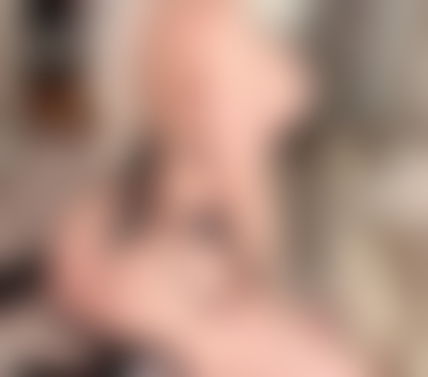 Escorts East London East Ham - East London - Photos for PARTY MILF IN TOWN FIRST TIME IN BARKING 🤩